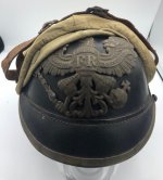 pickel M15 mit uberzug wappen.jpg