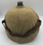pickel M15 mit uberzug front.jpg