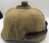 pickel M15 mit uberzug right.jpg