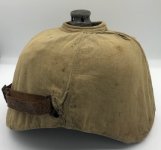 pickel M15 mit uberzug left.jpg
