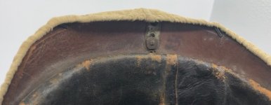 pickel M15 mit uberzug hinterscheine.jpg