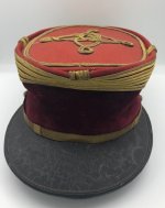 kepi medecin front.jpg