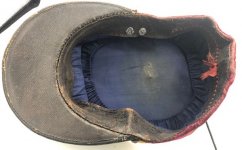 kepi medecin interieur .jpg