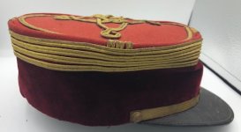 kepi medecin right.jpg