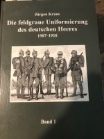 spikeless uberzug 6.jpg