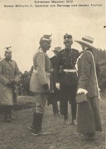 K W  G M G A 1912.jpg
