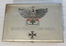 Kriegs Erinnerungen 1914-15 box (14).jpg