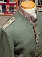 LWS19 c.jpg