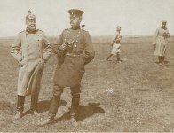 Hessian Artillery officer .jpg