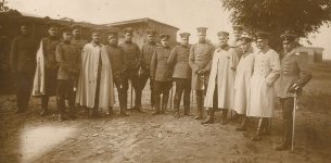 1911  a group of officers .jpg
