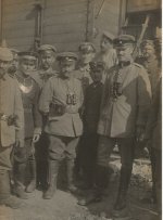 Field post .jpg