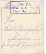 F P b Bavarian .jpg