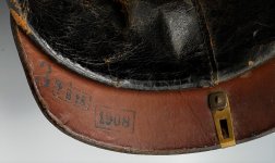 L1050883.JPG