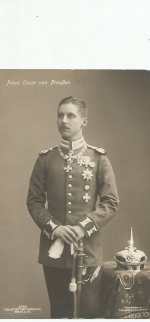Prince O 1 G R z F.jpg
