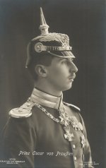 Price O 1 G R z F a.jpg