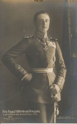 Prince August Wilhelm G R 3 .jpg