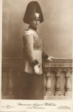 Princess A W D R 14.jpg
