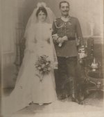 Fusilier reg 80.jpg