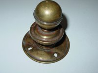 DSC00549.JPG