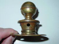 DSC00550.JPG