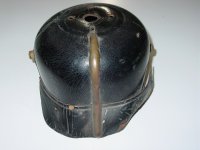 DSC00555.JPG
