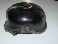DSC00556.JPG