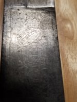 20220821_184220.jpg