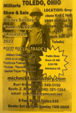 1661188241858.png