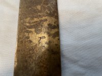 IMG_1266.JPG