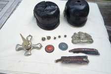 DSC00999.jpg