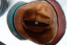 DSC01003.JPG