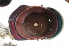 DSC01010.jpg