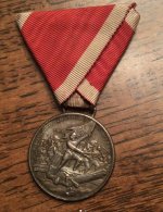 IMG_0304.jpeg
