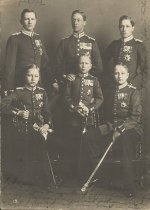 6 sons.jpg