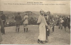 1912 Swiss Manover .jpg