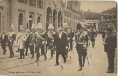 K W II 1912.jpg