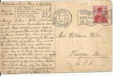 1912 back.jpg