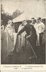 1912 French.jpg