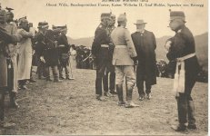 1912 a.jpg