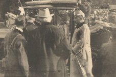 1912 b.jpg