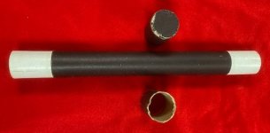 Plume 3.jpg