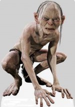 smeagol.JPG