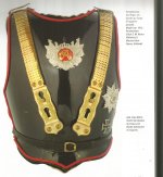 G d C 2 The Kaiser .jpg