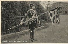 H R 3  Standarte.jpg