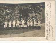 Kurassiere Kettle Drummer and the trumpet corp.jpg