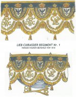 Kettle drum cover 1 L K R 1  for 1816.jpg