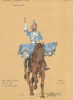 Kettle drummer Saxon Garde Reiter .jpg