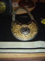 1 L K R 1 NCO.JPG
