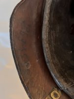 1437AB84-681C-4446-ACA2-4E32F00E4A37.jpeg