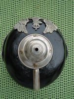 DSC05617.JPG